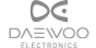 DAEWOO