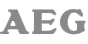 AEG