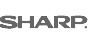 SHARP
