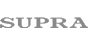 SUPRA