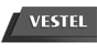 VESTEL