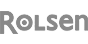ROLSEN