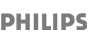 PHILIPS