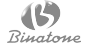 BINATONE