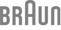 BRAUN