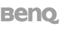 BENQ