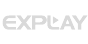 EXPLAY