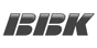 BBK
