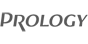 PROLOGY