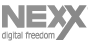 NEXX