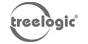Treelogic