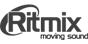 RITMIX