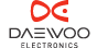 DAEWOO