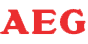 AEG