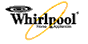 WHIRLPOOL