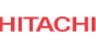 HITACHI
