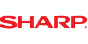 SHARP