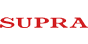 SUPRA