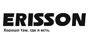 ERISSON