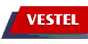 VESTEL