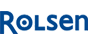 ROLSEN