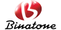 BINATONE