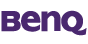 BENQ