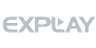 EXPLAY