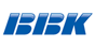 BBK