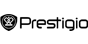 PRESTIGIO