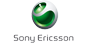 SonyEricsson