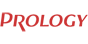 PROLOGY