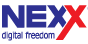 NEXX