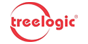 Treelogic