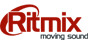 RITMIX
