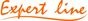 EXPERTLINE