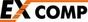 EXCOMP
