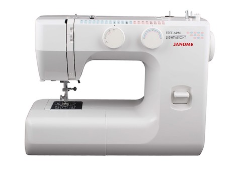 JANOME%20743-03.jpg