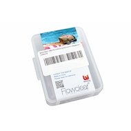 BESTWAY 58275 Набор д/ремонта надувной мебели