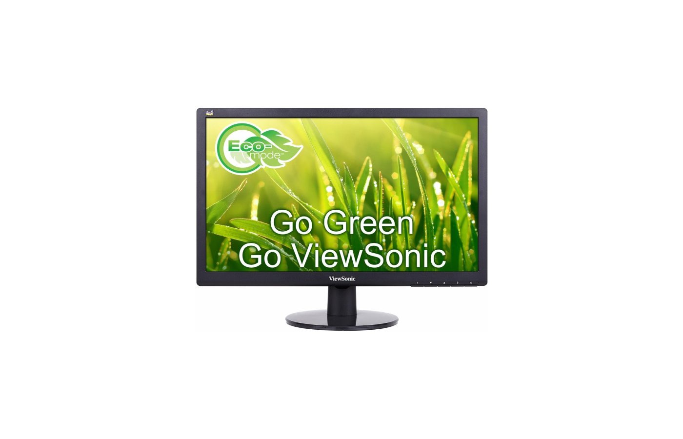 Viewsonic ремонт жк мониторов Viewsonic ремонт жк мониторов