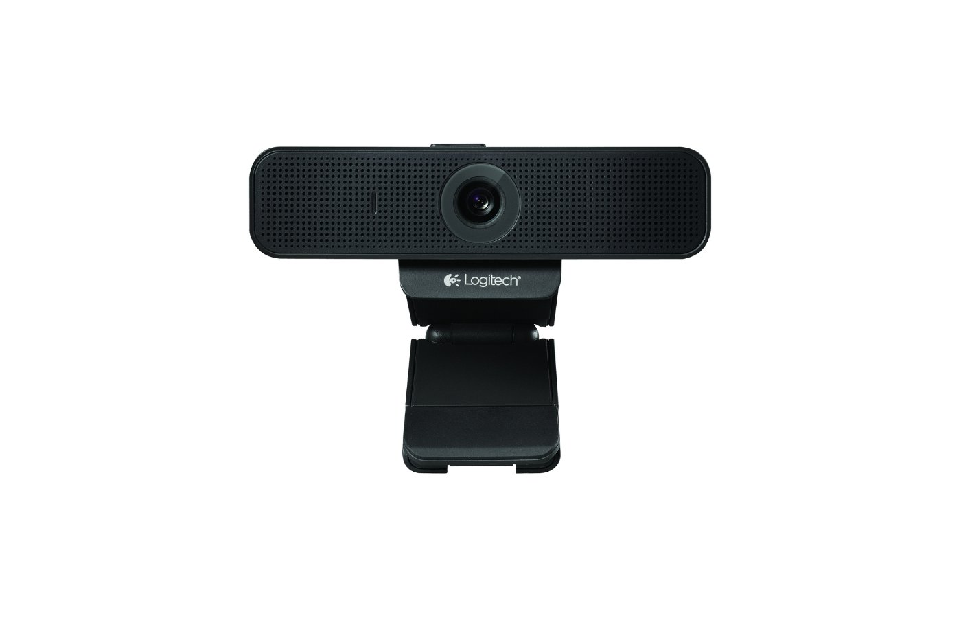 Webcam parts