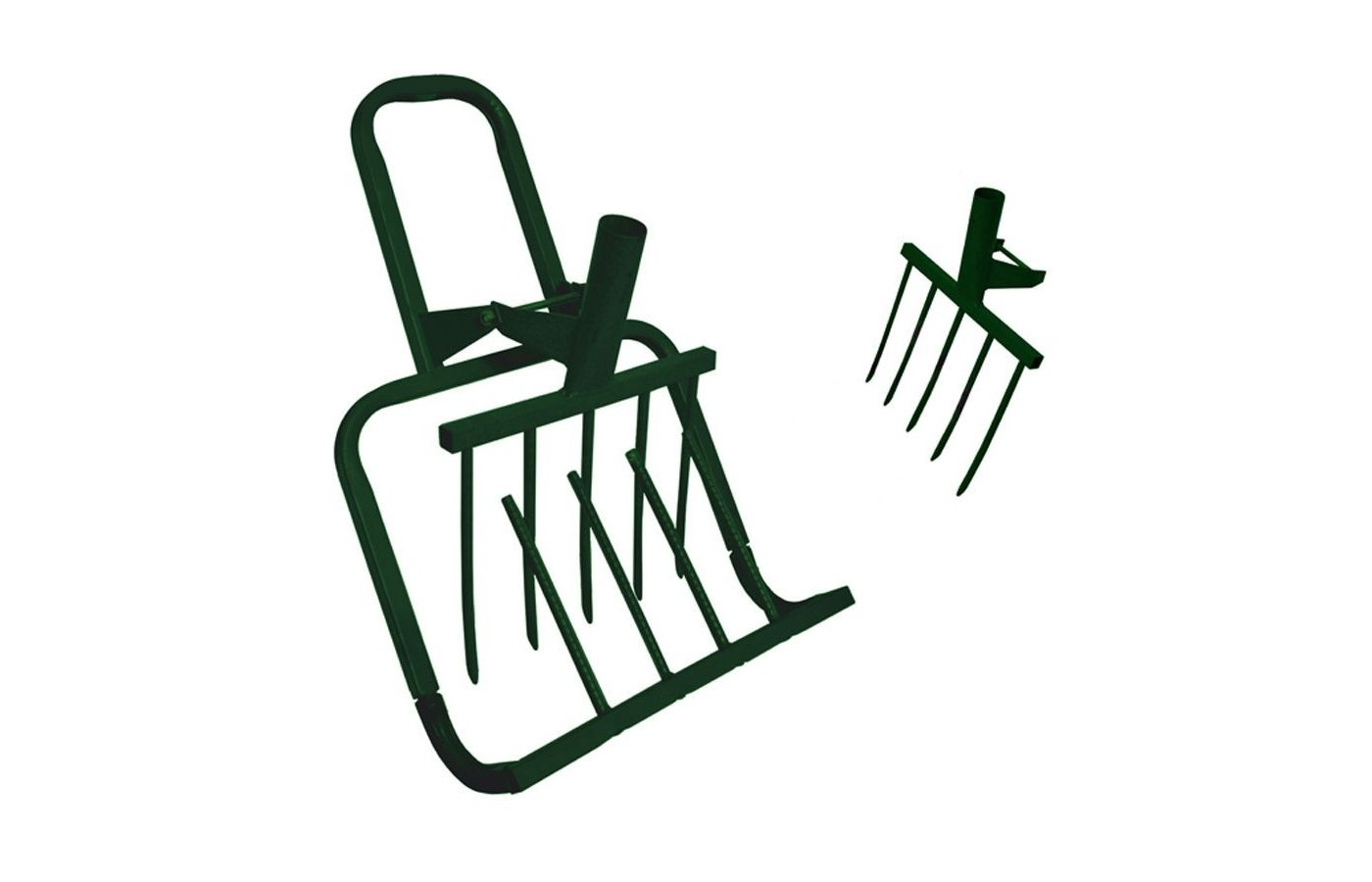 Чудо 51 Чудо 68