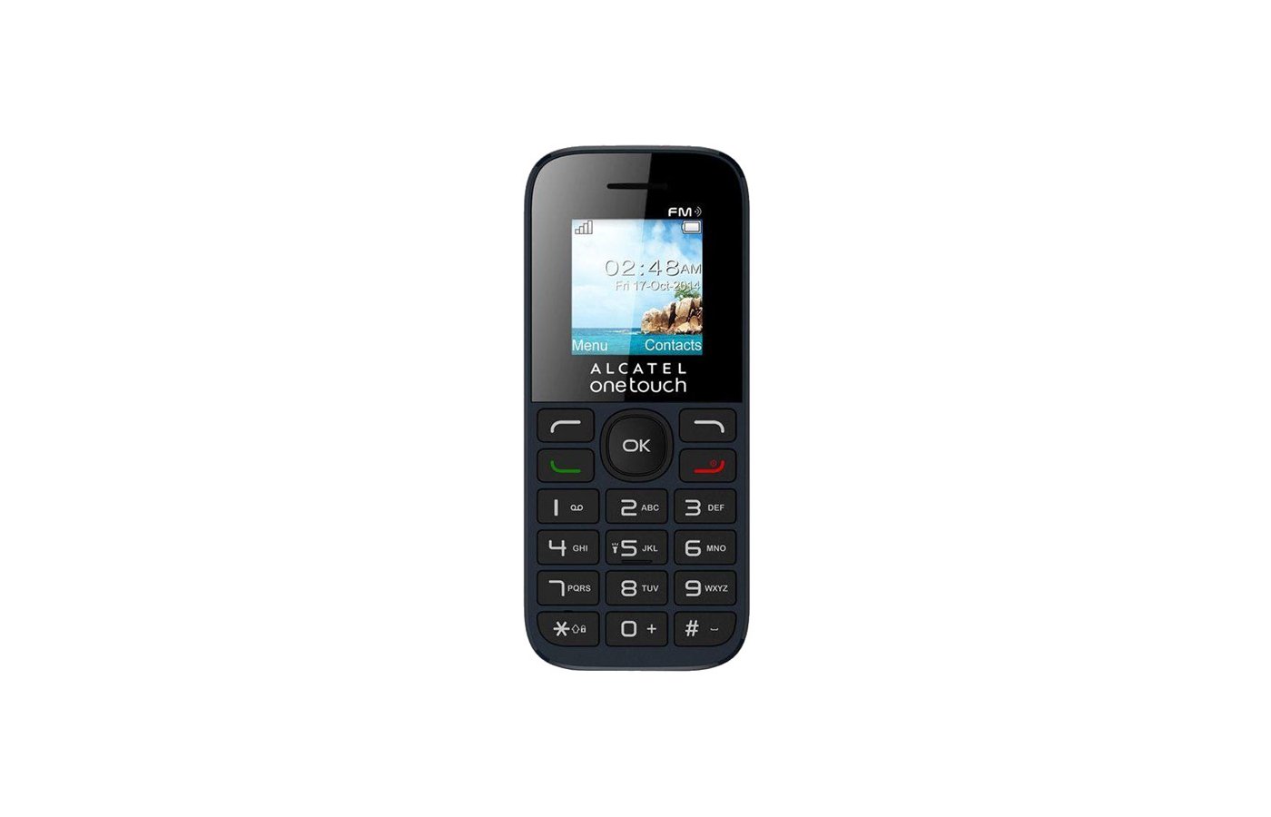 Схема alcatel one touch 1013d Схема alcatel one touch 1013d