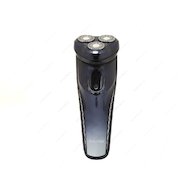 Роторные бритвы DOFFLER RS-1567
