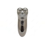 Роторные бритвы DOFFLER RS-2575