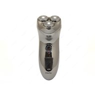 Роторные бритвы DOFFLER RS-3532