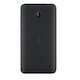 Фото Смартфон Microsoft Lumia 635 Black