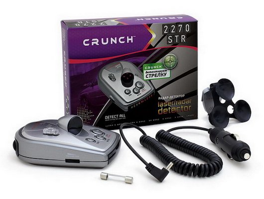 crunch 214b не ловит crunch 214b не ловит
