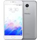Фото Смартфон Meizu M3 Note 16Gb silver white