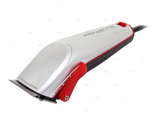 Отзывы машинка для стрижки rowenta tn1300f0 отзывы Отзывы машинка для стрижки rowenta tn1300f0 отзывы